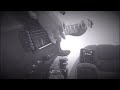 Kickstart my heart/cover