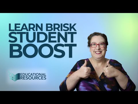 Schnelle Schülerförderung – APS-Schnelltipp Nr. 160