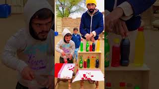 Download lagu Perfect Flip And Perfect Match | #shorts #youtubeshorts #viralshort mp3