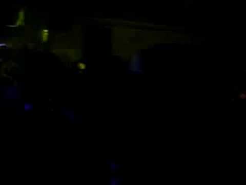 rolf dyman feat matt jamison remix ou sont les femmes