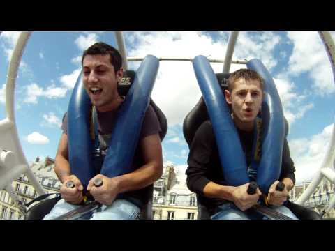 cermei ovi si ilie:))