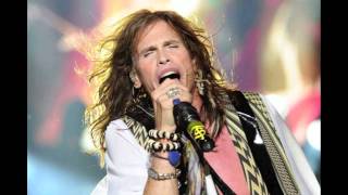 Steven Tyler - &quot;It Feels So Good&quot;