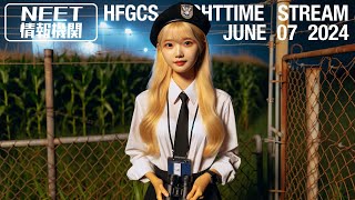 240607A