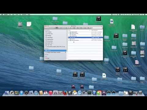 פרוטולס למתחילים 1- פתיחת סשן
