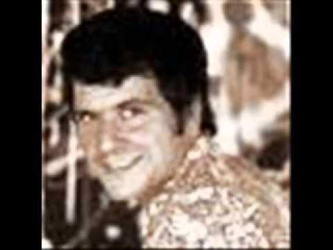 Mario Zelinotti -  Il Conto Torna