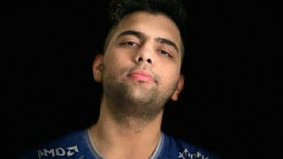 Gunshot - Pubg Hero ( Ft. Mafia ) ...headshots