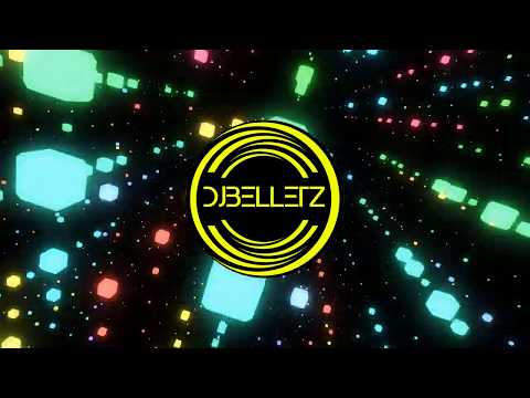 SOS! RECESS! Recess Skrillex Vs. SOS Avicii (Mashup Dj Belletz)