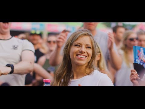 Snowstylez - I'm Back (Hardstyle) | HQ Videoclip