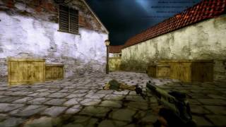 Condemned To Die (by cooler) [HQ-MEDIA]