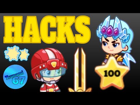 Prodigy Hacks 2024