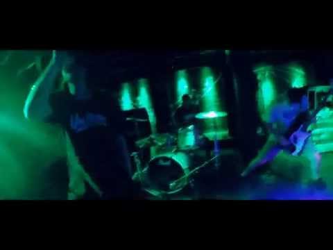 Genesis Company - Sleep (Tour Video)