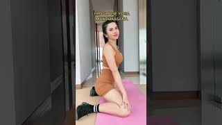 Download lagu EPISODE 7 GERAKAN OLAHRAGA SEHAT ALA MARIA VANIA mp3