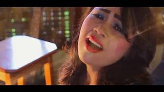 Download lagu ERWINA HANI BR BANGUN HUTANG CINTA BAYAR NYAWA #KAWAS_MULTIMEDIA mp3