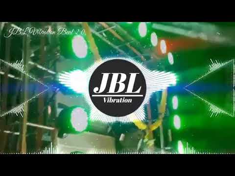 Samajh Kar Chand Jisko Aasman Ne Dil Mein Rakha Hai SK Royal DJ