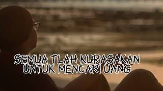 Download lagu JEMU - KOES PLUS JAZZ KARAOKE  mp3