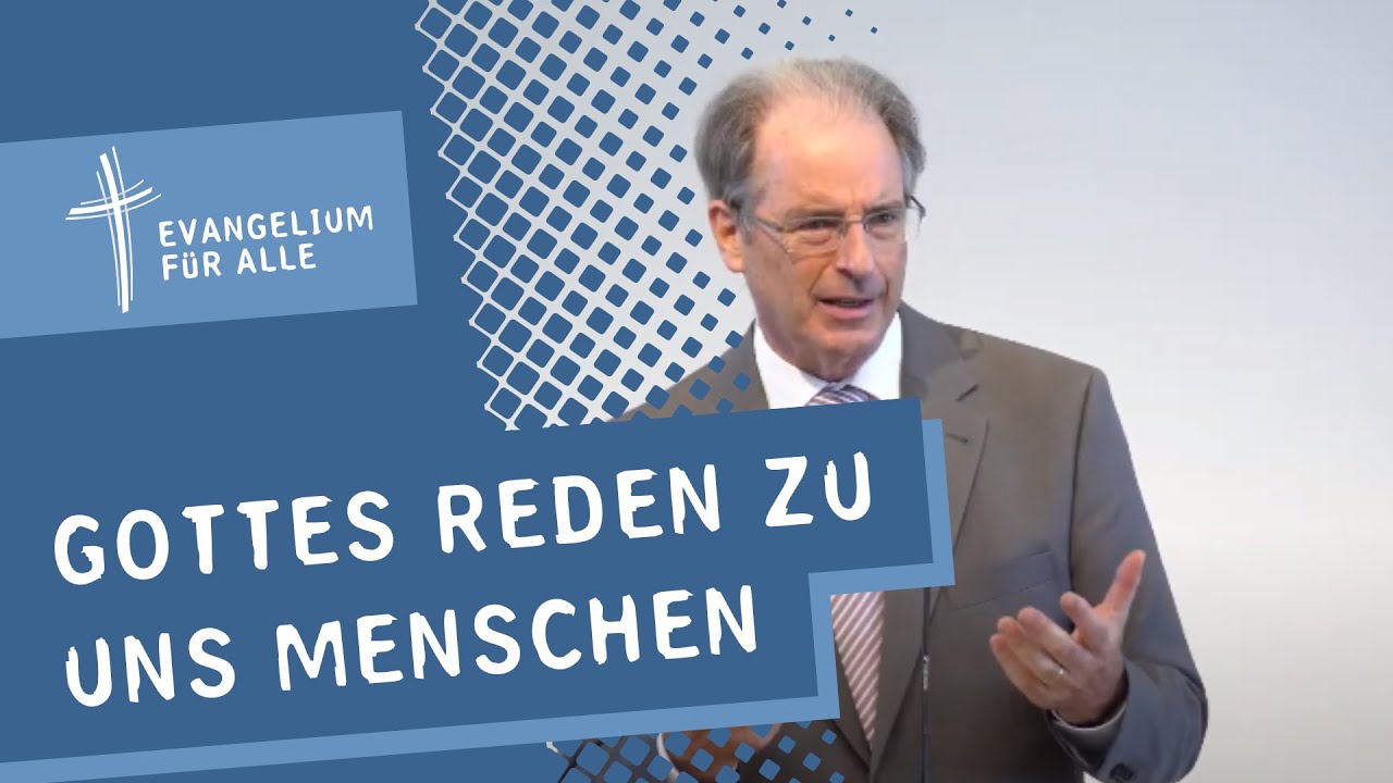 Predigt vom 18.02.2026