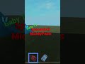 Spongebob Mickeypants Intro Spongebob Squarepants Intro Parody No Mrz Allowed