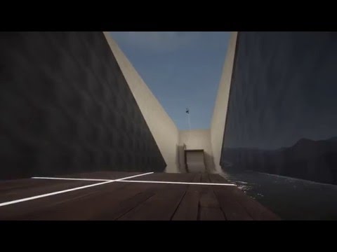 jump_blackout former wr