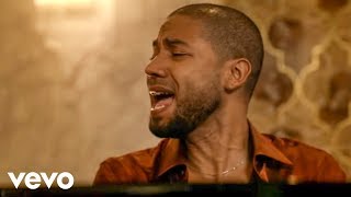 Empire Cast - Mama [Stripped Down Version] (feat. Jussie Smollett)