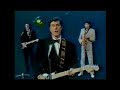 Roxy Music - The Space Between - 1982
