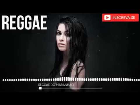 REGGAE DO MARANHÃO 2018 _red_circle_ Gavin James - Always (Reggae Romântico Internacional)