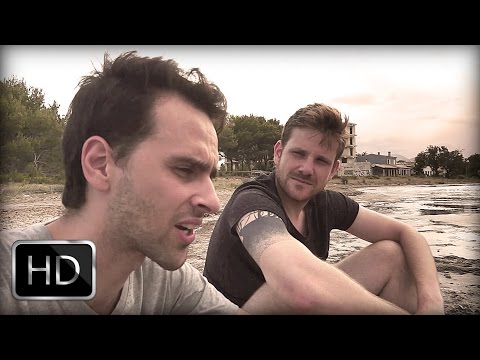 [LONG MÉTRAGE] Irregardable