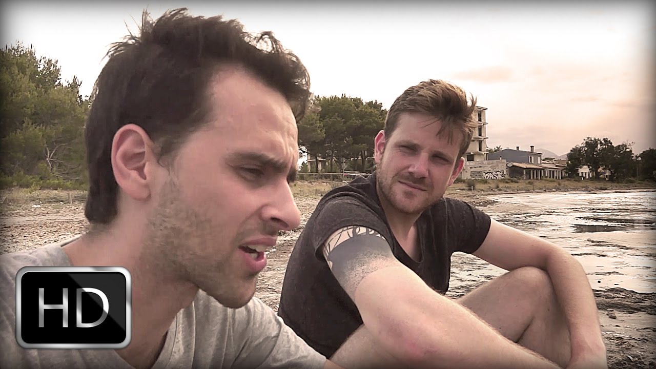 Miniature de la vidéo [LONG MÉTRAGE] Irregardable du film Irregardable