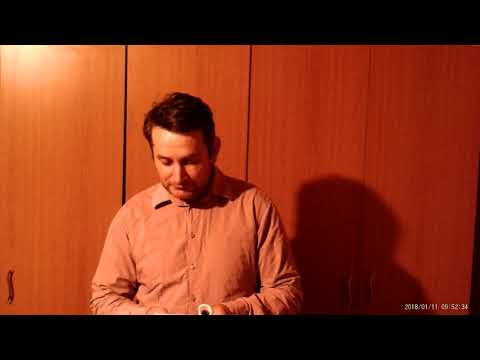 Copilaș divin    fratele ion miloia