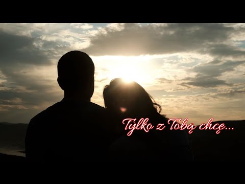 HB - Tylko z Tobą chcę... NOWOŚĆ 2026