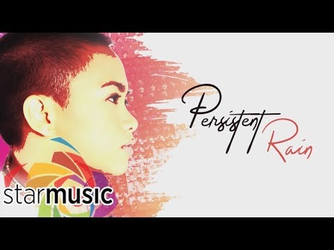 download lagu mp3 mp4 Persistent Rain Lyrics, download lagu Persistent Rain Lyrics gratis, unduh video klip Persistent Rain Lyrics