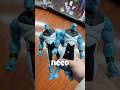 MAULER TWINS REVIEW