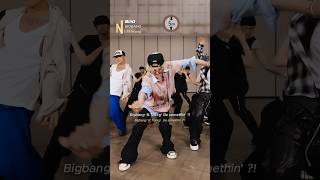 Download lagu 🎧 BiiiG – 빅뱅 (BIGBANG) mp3