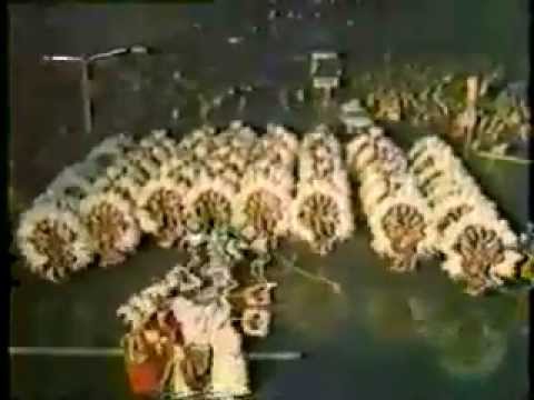 Polish American String Band 1978 - Our Slavic Heritage