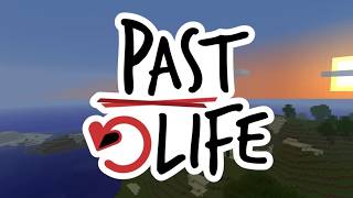 Deaths on Day 1? || Past Life Session 1 Recap