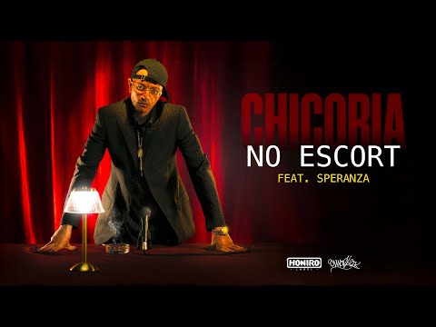Video thumbnail for No escort