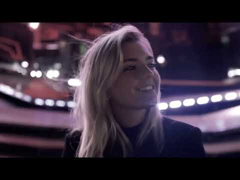 Senior Sola (Drum and Bass Remix)