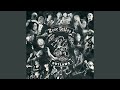 Bad Boy for Love (Re-Recorded)