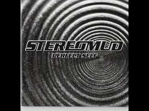 stereomud perfect self
