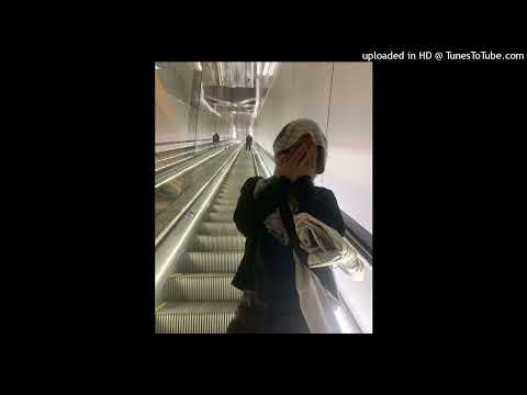 [FREE] Vc Barre x Haval Type Beat - "PowPow" (2023)