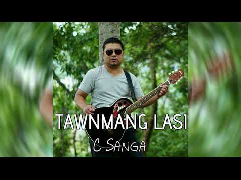 Len Ka Zuam Lo [Official Audio]