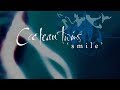 Cocteau Twins 'Smile'