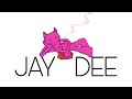 Quasimoto - Broad Factor (J Dilla mix)