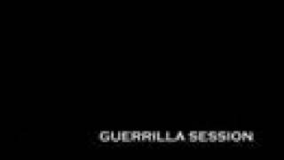 GUERRILLA GLORY FREESTYLE MAYALINO JBLOCK STREET GANG