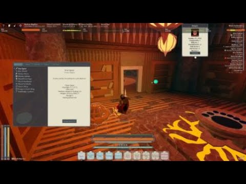 this guy spun back 4 times and lost every time