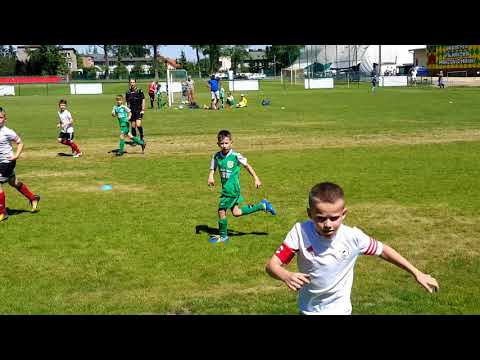 2Q 1cz. MARCOVIA MARKI 09 - ATP WARSZAWA 09 wynik 0-5