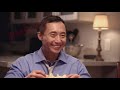 Domino's Pizza Commercial