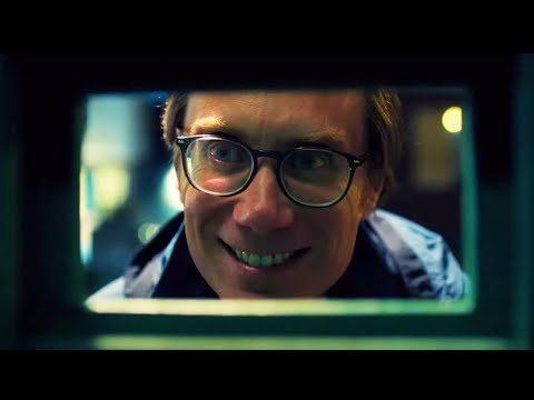 THE OUTLAWS Series | Season 2 Official Trailer (HD) Prime Video