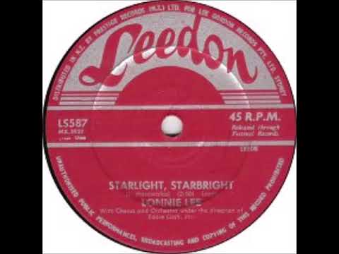Classic Aussie Singles - Starlight, Starbright