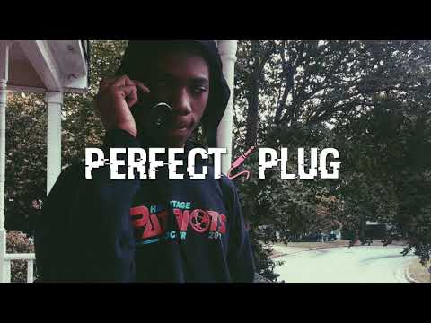 Duwap Kaine - I Know 2 (Prod. Oscar100)