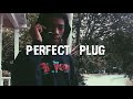 Duwap Kaine I Know 2 Prod Oscar100